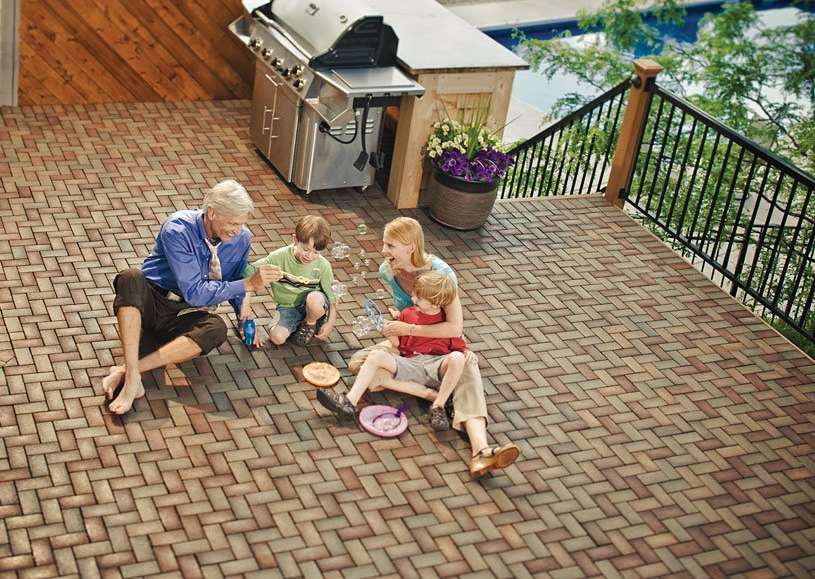 5-rooftop-deck-tile-types-which-is-best-for-your-project-aspire